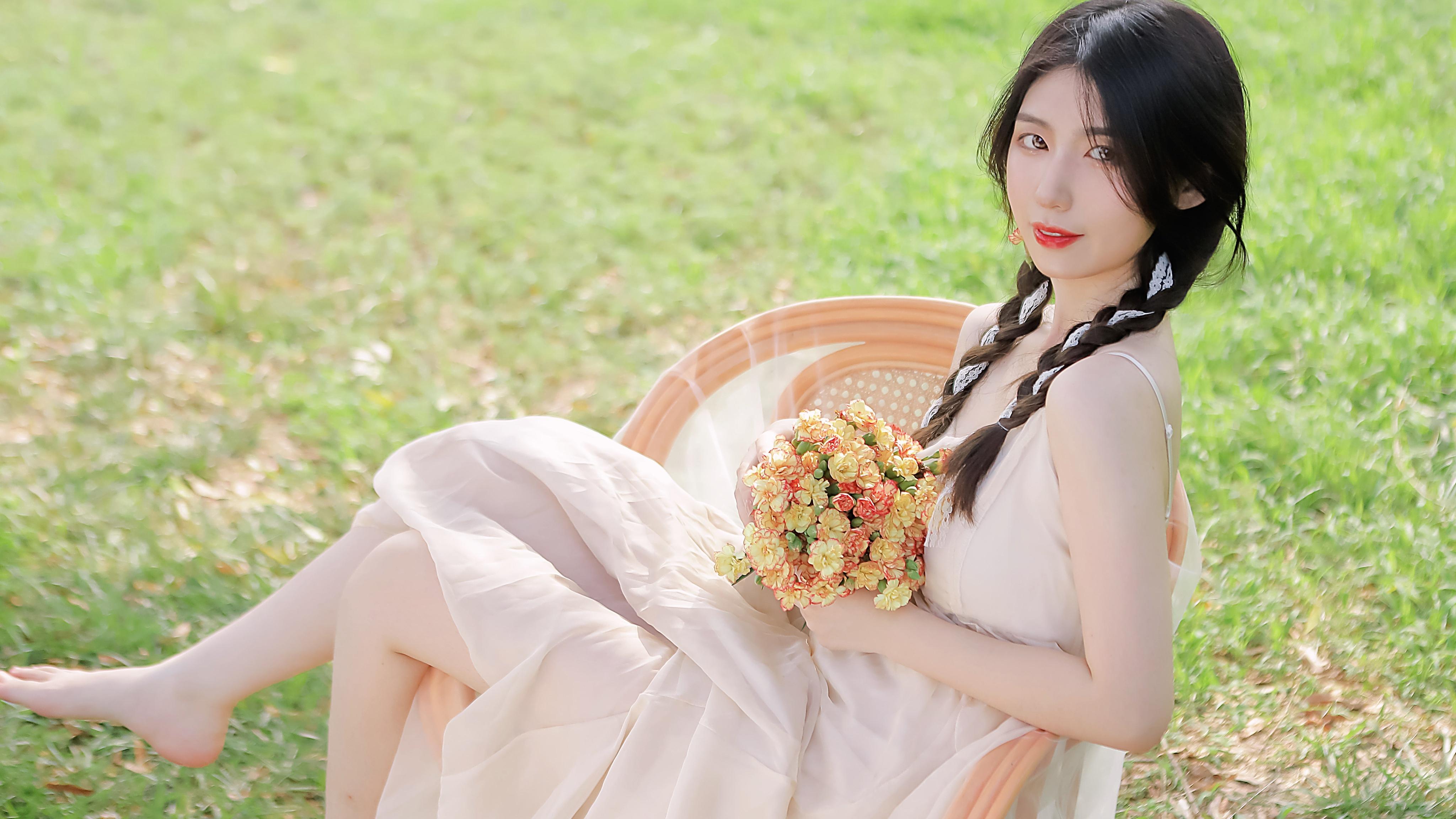 色欲AV永久无码精品无码_日产精品卡2卡三卡4蘑菇_高清在线不卡一区二区 www_日韩美女美女三级视频|日本一区午夜爱爱_www.亚洲视频.com_久久久本网站受美利坚法律保护_日本黄色一区二区在线|2025年黄河调水调沙期间黄河三角洲自然保护区生态补水工作完成